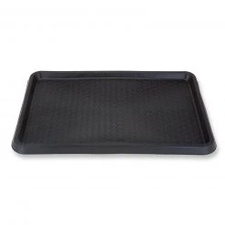 Schuhablage - Kunststoff - 40x60 cm