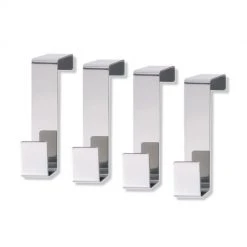 Garderobenhaken GC0511-4