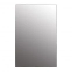 Spiegel - Old Wood Vintage - 60x80 cm