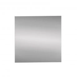 Spiegel LIRO - 80x80 cm