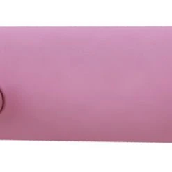 Garderobe STIFTO - rosa - 3 Haken