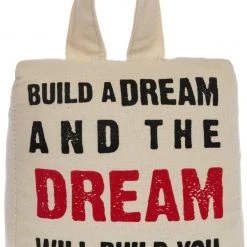 Türstopper DREAM - beige