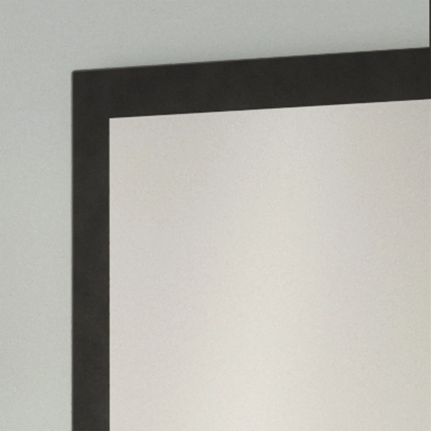 Spiegel ARTOS 560-01 - Matera - 50x140 cm – Bild 2