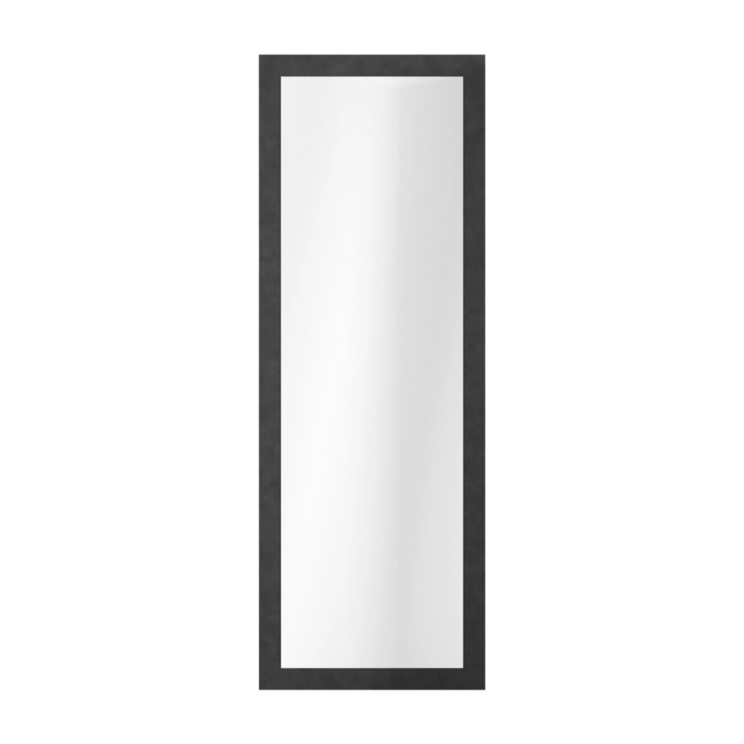 Spiegel ARTOS 560-01 - Matera - 50x140 cm – Bild 3