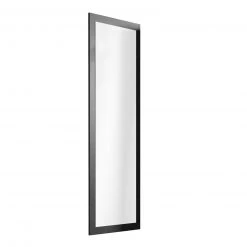 Spiegel ARTOS 560-01 - Matera - 50x140 cm